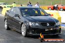 Calder Park Closed Test & Tune Session